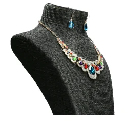 Bijou parure Grâce | Laura Vita Cheap