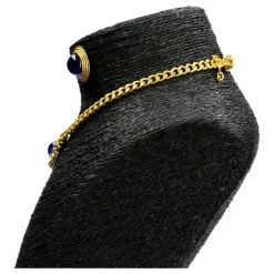 Bijou parure Lisbeth | Laura Vita Sale