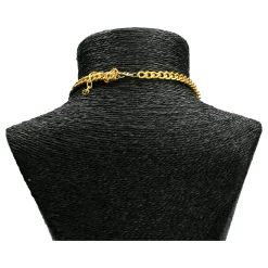 Bijou parure Lisbeth | Laura Vita Sale