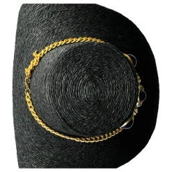 Bijou parure Lisbeth | Laura Vita Sale