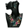 Bijou parure Marie-Sophie | Laura Vita New