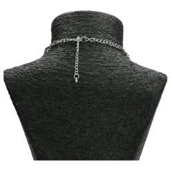 Bijou parure Monika Exclusivité | Laura Vita New
