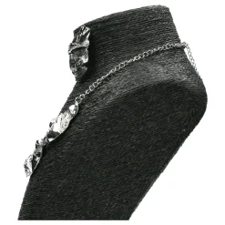 Bijou parure Monika Exclusivité | Laura Vita New