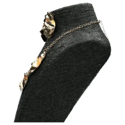 Bijou parure Monika Exclusivité | Laura Vita New