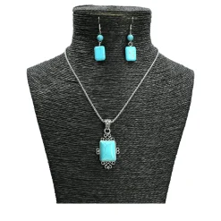 Bijou parure Olympe | Laura Vita Flash Sale