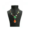 Bijou Parure Penelope | Laura Vita Cheap