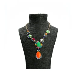 Bijou Parure Penelope | Laura Vita Cheap