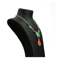 Bijou Parure Penelope | Laura Vita Cheap