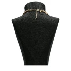 Bijou Parure Penelope | Laura Vita Cheap