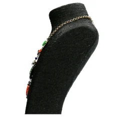 Bijou Parure Penelope | Laura Vita Cheap
