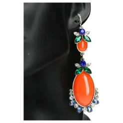 Bijou Parure Penelope | Laura Vita Cheap