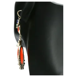 Bijou Parure Penelope | Laura Vita Cheap