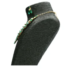Bijou parure Perla | Laura Vita Store