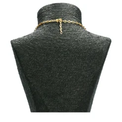 Bijou parure Perla | Laura Vita Store