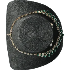 Bijou parure Perla | Laura Vita Store