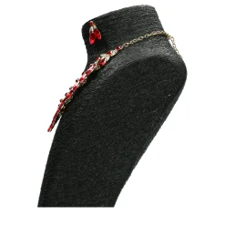 Bijou parure Perla | Laura Vita Store