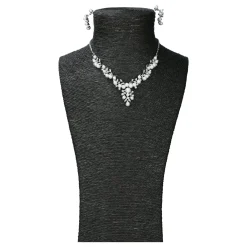 Bijou parure Riviera | Laura Vita Fashion