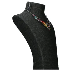 Bijou parure Selma | Laura Vita Clearance