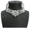 Bijou parure Sigebert | Laura Vita Discount