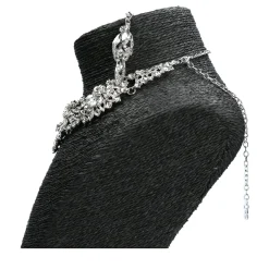 Bijou parure Sigebert | Laura Vita Discount