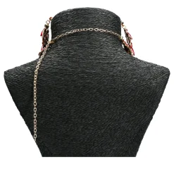 Bijou parure Sigebert | Laura Vita Discount