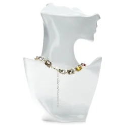 Bijou parure Stefany | Laura Vita Outlet