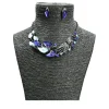 Bijou parure Styx | Laura Vita Cheap
