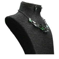 Bijou parure Styx | Laura Vita Cheap