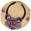 Bijou parure Tribe | Laura Vita Best
