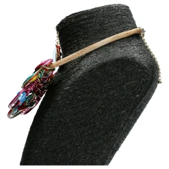 Bijou parure Tribe | Laura Vita Best