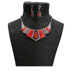 Bijou parure Xena | Laura Vita Best Sale