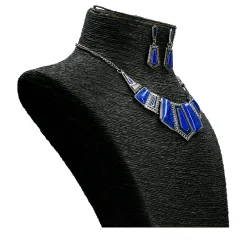 Bijou parure Xena | Laura Vita Best Sale