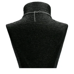 Bijou parure Xena | Laura Vita Best Sale