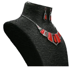 Bijou parure Xena | Laura Vita Best Sale