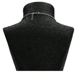 Bijou parure Xena | Laura Vita Best Sale