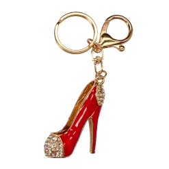 Bijou porte clés Alcbaneo | Laura Vita Clearance