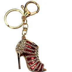 Bijou porte clés Alcbaneo | Laura Vita Clearance