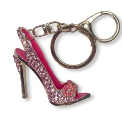 Bijou porte clés Escarpins | Laura Vita Cheap