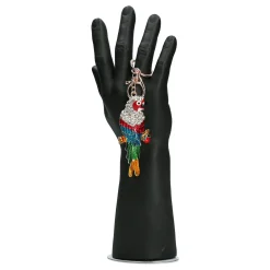 Bijou Porte-clefs Coco | Laura Vita Cheap