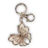 Bijou porte-clés Papillon | Laura Vita Best
