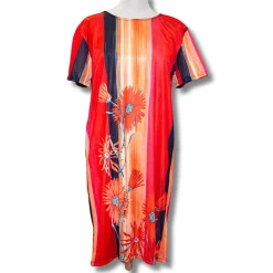 Blouse Selma Exclusivité | Laura Vita Hot
