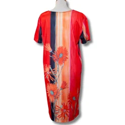 Blouse Selma Exclusivité | Laura Vita Hot