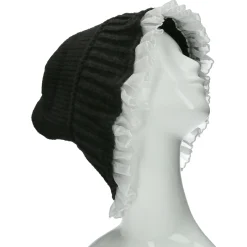 Bonnet Ameline Exclusivité | Laura Vita Store