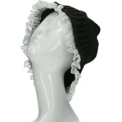 Bonnet Ameline Exclusivité | Laura Vita Store