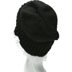 Bonnet Ameline Exclusivité | Laura Vita Store