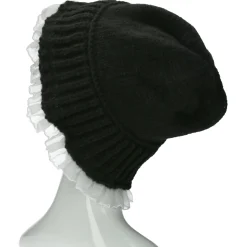 Bonnet Ameline Exclusivité | Laura Vita Store