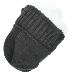 Bonnet Ameline Exclusivité | Laura Vita Store