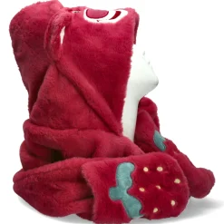 Bonnet écharpe gants Balou Exclusivité | Laura Vita Flash Sale