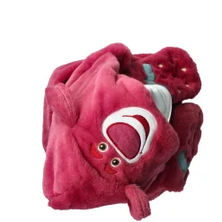 Bonnet écharpe gants Balou Exclusivité | Laura Vita Flash Sale
