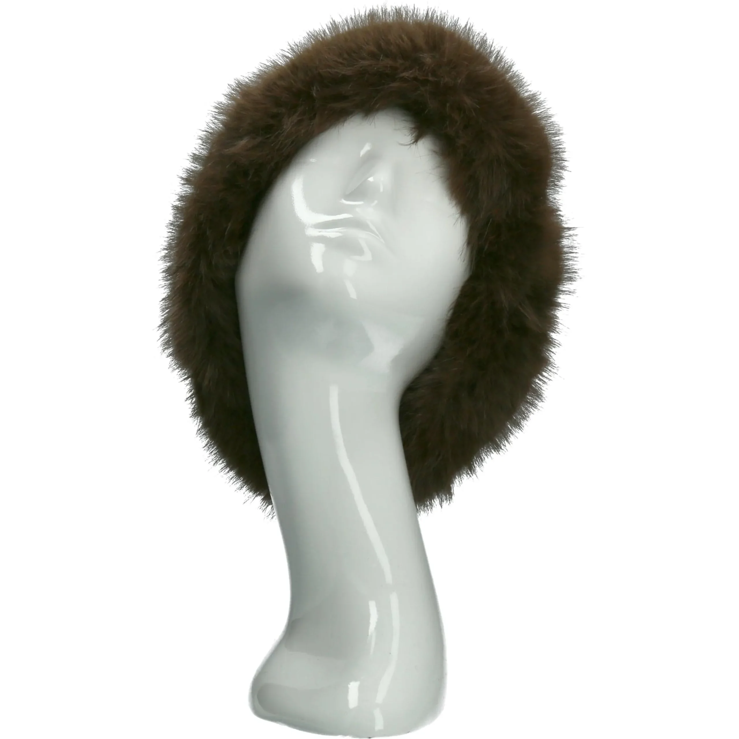 Bonnet Leorussia Exclusivité | Laura Vita Cheap